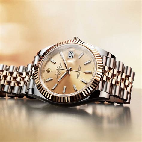 elegant rolex watches|rolex watches price list.